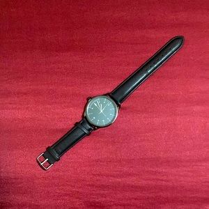 Men’s hand WATCH